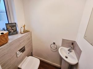 Photo 4- click for photo gallery